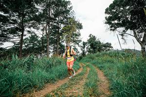 BIB: 
                            <button type="button" onclick="openModal(26036321)" class="btn btn-primary btn-sm float-right btn-popup" data-toggle="modal" data-target=".modal-high-quality">
                        <i class="fas fa-shopping-cart"></i> Add to Cart
                    </button>
                                            <button type="button" onclick="isThisMe(26036321, true)" class="btn btn-success btn-sm float-right btn-popup btn-isme hidden" data-toggle="tooltip" data-placement="bottom" title="นี่คือรูปของคุณใช่ไหม คลิกที่นี่เพื่อเอาเข้าอัลบั้ม">
                        <i class="fas fa-plus"></i> Add to album
                    </button>
                    <button type="button" onclick="isThisMe(26036321, false)" class="btn btn-warning btn-sm float-right btn-popup btn-isnotme hidden">
                        <i class="fas fa-ban"></i> Remove from album
                    </button>